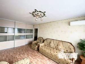 2-к квартира, вторичка, 50м2, 6/9 этаж