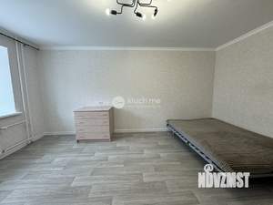 1-к квартира, вторичка, 38м2, 7/10 этаж