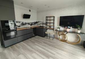 1-к квартира, вторичка, 31м2, 9/19 этаж