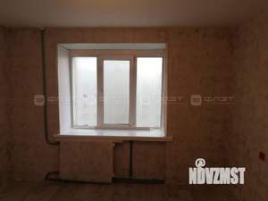 Студия квартира, вторичка, 14м2, 9/9 этаж
