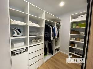 Студия квартира, вторичка, 23м2, 3/10 этаж