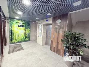 2-к квартира, вторичка, 49м2, 5/9 этаж