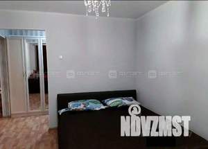 1-к квартира, вторичка, 34м2, 1/9 этаж