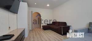 3-к квартира, вторичка, 66м2, 1/9 этаж