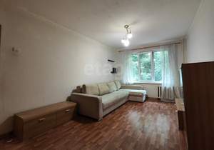 2-к квартира, вторичка, 48м2, 2/5 этаж