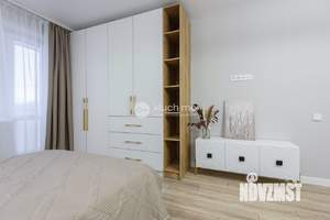 1-к квартира, вторичка, 35м2, 10/10 этаж