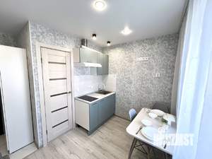 1-к квартира, вторичка, 13м2, 9/10 этаж