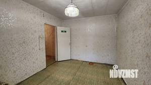 2-к квартира, вторичка, 50м2, 10/10 этаж
