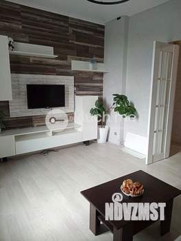 3-к квартира, вторичка, 64м2, 2/5 этаж