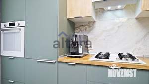 2-к квартира, вторичка, 65м2, 9/10 этаж