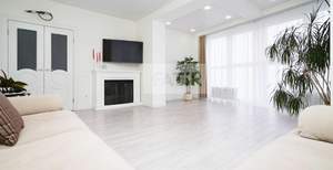 3-к квартира, вторичка, 90м2, 15/19 этаж