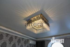 2-к квартира, вторичка, 65м2, 9/10 этаж