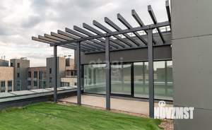 6-к квартира, вторичка, 253м2, 9/9 этаж