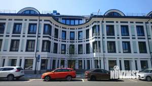 Студия квартира, вторичка, 47м2, 4/4 этаж