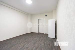 Студия квартира, вторичка, 20м2, 2/2 этаж