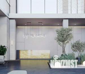 2-к квартира, вторичка, 60м2, 14/22 этаж