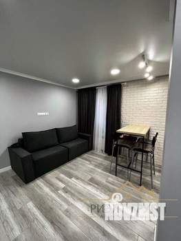 2-к квартира, вторичка, 46м2, 2/3 этаж