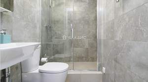 3-к квартира, вторичка, 100м2, 10/10 этаж