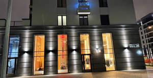 2-к квартира, вторичка, 60м2, 3/8 этаж