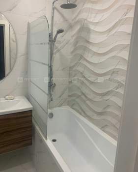 1-к квартира, вторичка, 34м2, 8/10 этаж