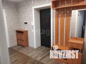 2-к квартира, вторичка, 54м2, 7/10 этаж