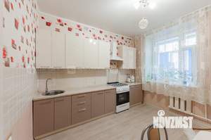 2-к квартира, вторичка, 73м2, 5/9 этаж
