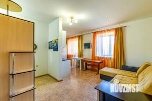Студия квартира, вторичка, 26м2, 7/10 этаж