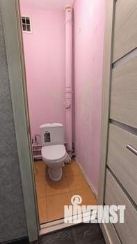 2-к квартира, вторичка, 56м2, 7/7 этаж