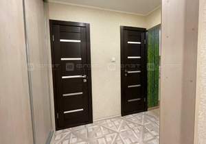 2-к квартира, вторичка, 51м2, 10/10 этаж