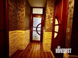 1-к квартира, вторичка, 37м2, 10/10 этаж