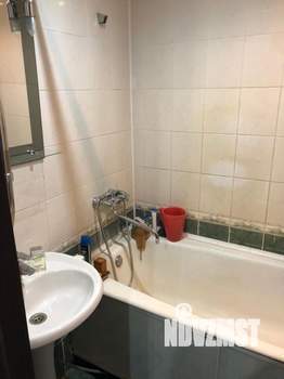 2-к квартира, вторичка, 51м2, 3/9 этаж