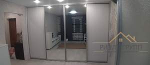 1-к квартира, вторичка, 30м2, 2/5 этаж