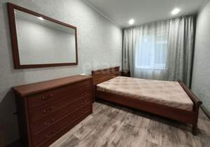 2-к квартира, вторичка, 48м2, 2/5 этаж