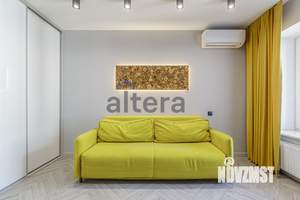 2-к квартира, вторичка, 53м2, 6/10 этаж