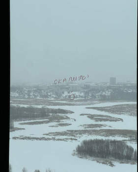 3-к квартира, вторичка, 89м2, 22/28 этаж