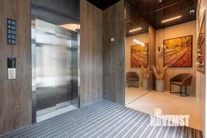 2-к квартира, вторичка, 90м2, 4/5 этаж