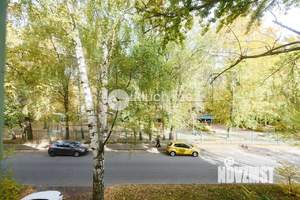 Студия квартира, вторичка, 20м2, 2/2 этаж