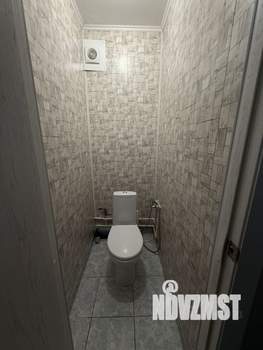 2-к квартира, вторичка, 48м2, 16/17 этаж