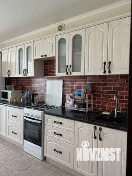 2-к квартира, вторичка, 51м2, 10/10 этаж