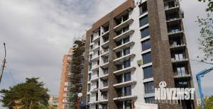 2-к квартира, вторичка, 68м2, 3/4 этаж