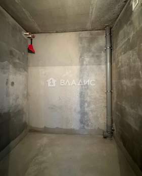 2-к квартира, вторичка, 51м2, 15/25 этаж