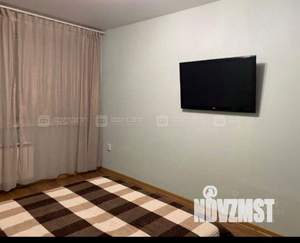 2-к квартира, вторичка, 65м2, 3/10 этаж