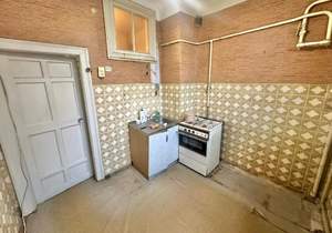 3-к квартира, вторичка, 75м2, 4/5 этаж