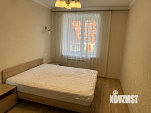 3-к квартира, вторичка, 66м2, 3/9 этаж