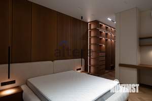 3-к квартира, вторичка, 75м2, 4/7 этаж