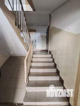 1-к квартира, вторичка, 34м2, 5/7 этаж