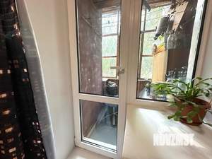 1-к квартира, вторичка, 33м2, 1/9 этаж