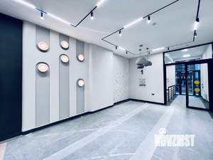 3-к квартира, вторичка, 85м2, 3/4 этаж