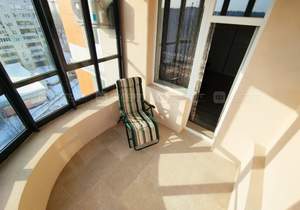 1-к квартира, вторичка, 44м2, 10/20 этаж