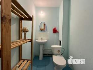 2-к квартира, вторичка, 62м2, 13/19 этаж